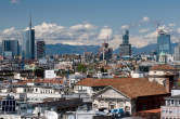 20120424_152656 Panorama su Porta Nuova.jpg